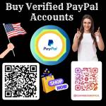 Buy Verified PayPal Accounts Profile Picture