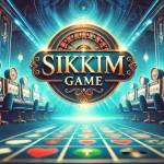 sikkim game Profile Picture