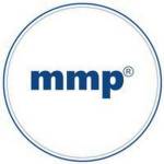MMP Filter Profile Picture