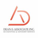 Dean And Associate Profile Picture