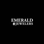 Emerald Jewelers Profile Picture