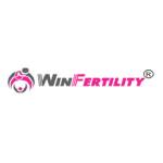 Win Fertility Profile Picture