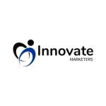innovatemarketers8 Profile Picture
