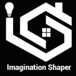imagination shapers Profile Picture