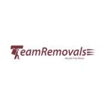 Team Removals Profile Picture