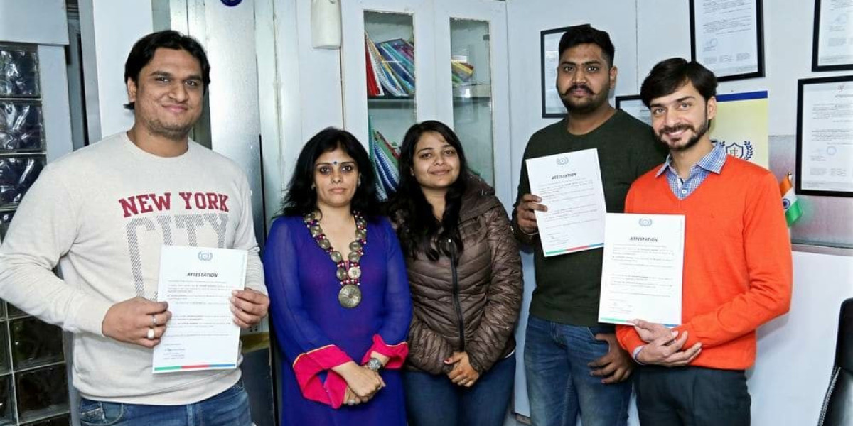 Article Picture