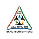 Rapid Recovery Team Tampa Profile Picture