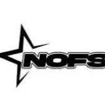 nofs Hoodie Profile Picture