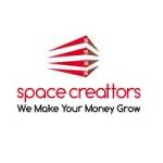 Space Creattors Profile Picture