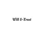 Will and Trust Maker Profile Picture