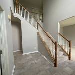 Deck finishing Rosemount Profile Picture