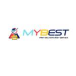 MYBEST INTERNATIONAL SDN BHD Profile Picture