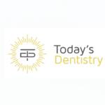 Todays Dentistry Nampa Profile Picture