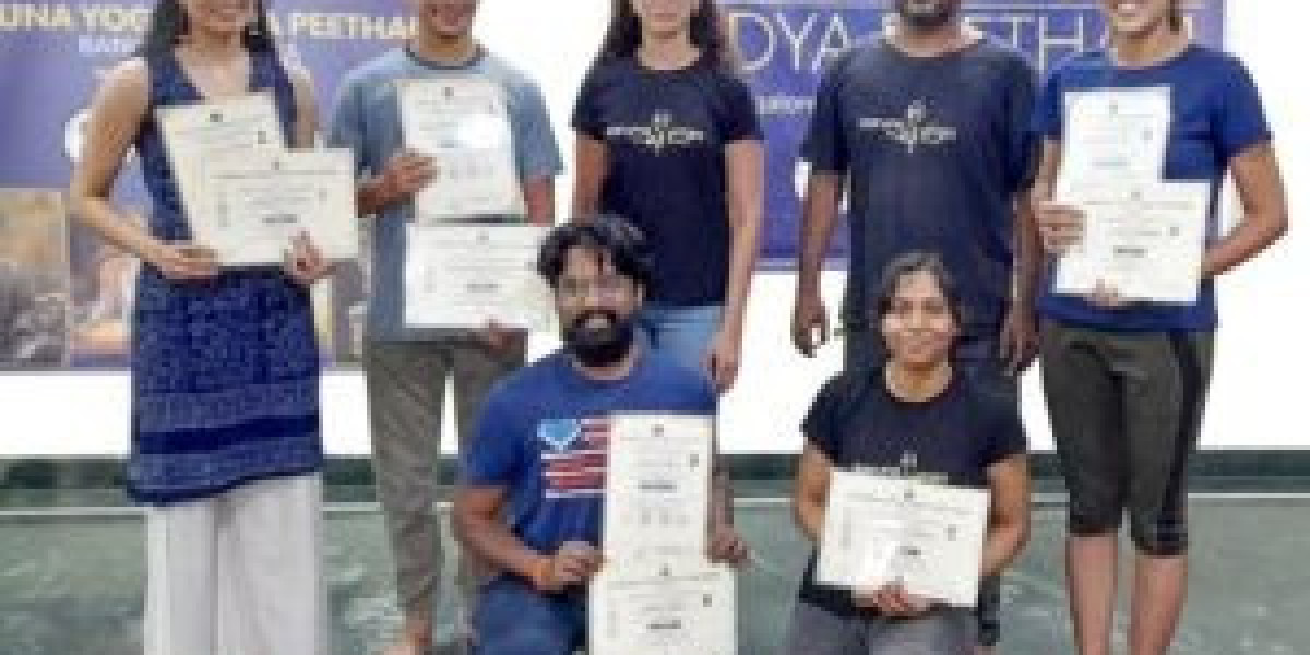 Article Picture