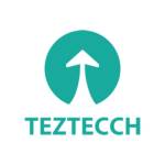 teztech nagpur Profile Picture