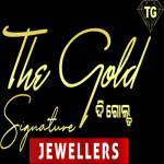 TheGold Jwellery Profile Picture