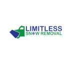 Limitless Snow Removal Profile Picture