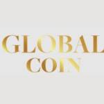 Global Coin Profile Picture
