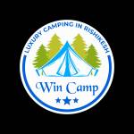 Wincamp Rishikesh Profile Picture