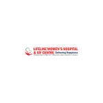 lifelineivf ahmedabad Profile Picture