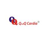 QndQ Cardia Profile Picture