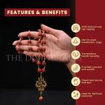 Rudraksha Mala Price Profile Picture