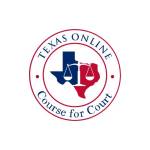 Online Course for Court Profile Picture