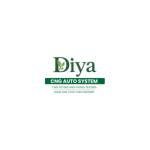 diya cng Profile Picture