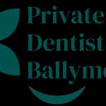 Privatedentistballymena Profile Picture