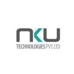 NKU Technologies Profile Picture
