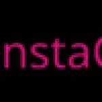 Insta Crux Profile Picture