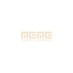 MEME Clothing Profile Picture