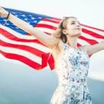 Cherrie Thielen Profile Picture