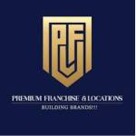 premiumfranchiseandlocations Profile Picture