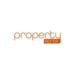 Property Scroll Profile Picture