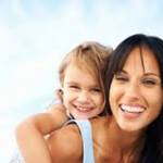 Best nanny service in Wesley Profile Picture