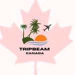 Tripbeam canada Profile Picture