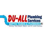 duallplumbing Profile Picture