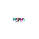 Pajama Village Profile Picture