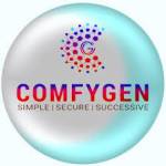 Comfygen Technologies Profile Picture