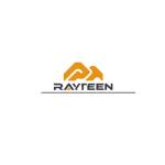 RAY TEEN Profile Picture