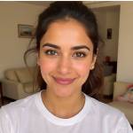 Anjali Verma Profile Picture