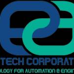Eatech Profile Picture