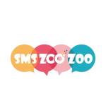 Sms zoo zoo Profile Picture