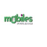 mobileswholesale Profile Picture