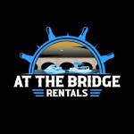 At The Bridge Rentals Profile Picture