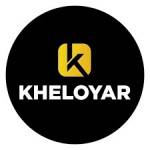 khelo yaarrr Profile Picture