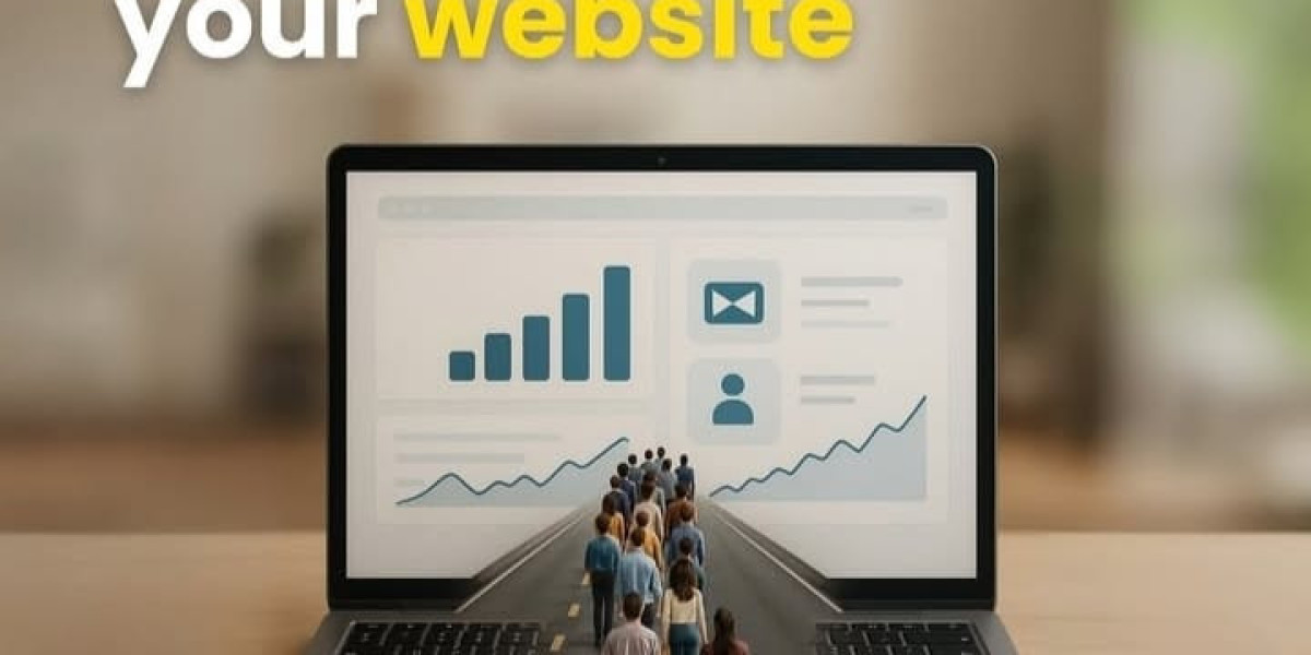 Article Picture