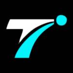 Tiranga Login Profile Picture