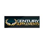 Century Supplements Profile Picture